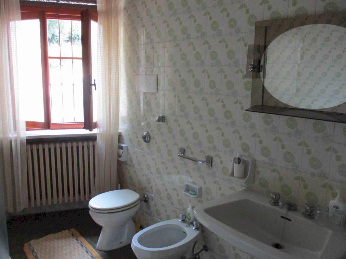 Rustico Tonco - foto 3