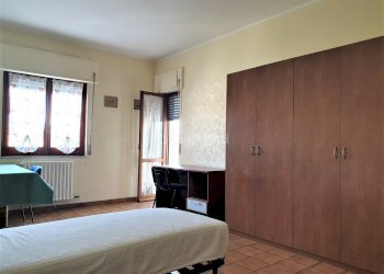 camera doppia - Quadrilocale Catanzaro - foto 2