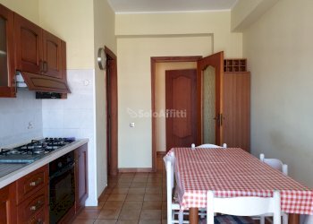 cucina - Quadrilocale Catanzaro - foto 5