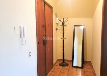 ingresso - Quadrilocale Catanzaro - foto 6