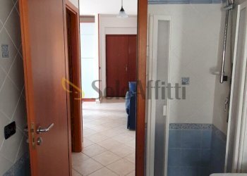 bagno.jpg - Appartamento Via Martiri di Cefalonia 23, Catanzaro - foto 6