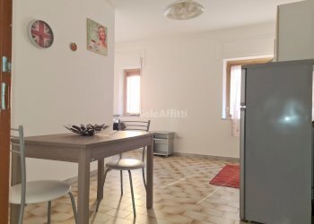 Cucina - Appartamento Catanzaro - foto 1