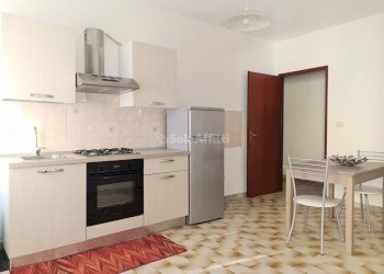 Cucina - Appartamento Catanzaro - foto 2