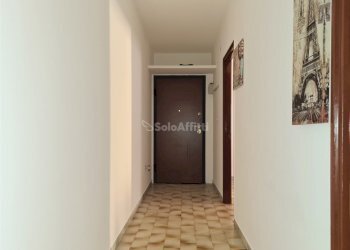 Ingresso - Appartamento Catanzaro - foto 3