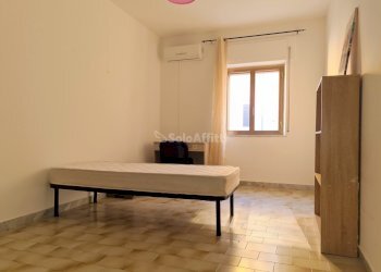 Camera 1 - Appartamento Catanzaro - foto 4