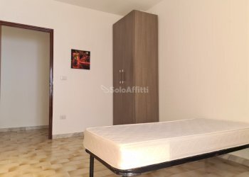 Camera 1 - Appartamento Catanzaro - foto 5