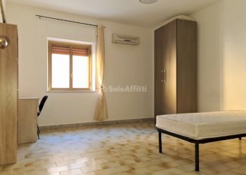 Camera 2 - Appartamento Catanzaro - foto 7
