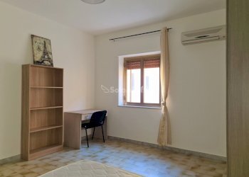 Camera2 - Appartamento Catanzaro - foto 8