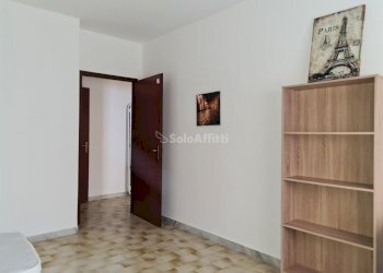 Camera 2 - Appartamento Catanzaro - foto 9