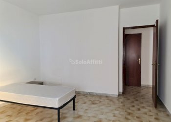 Camera 2 - Appartamento Catanzaro - foto 10