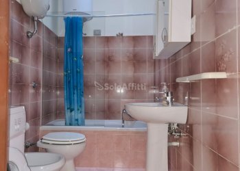 Bagno - Appartamento Catanzaro - foto 11