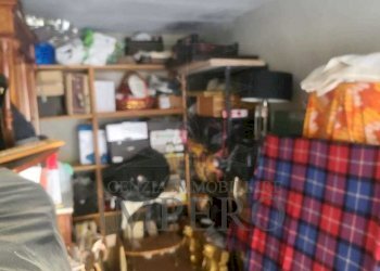 ventimiglia box spano 2.jpg - Box Corso Limone Piemonte 136, Ventimiglia - foto 2