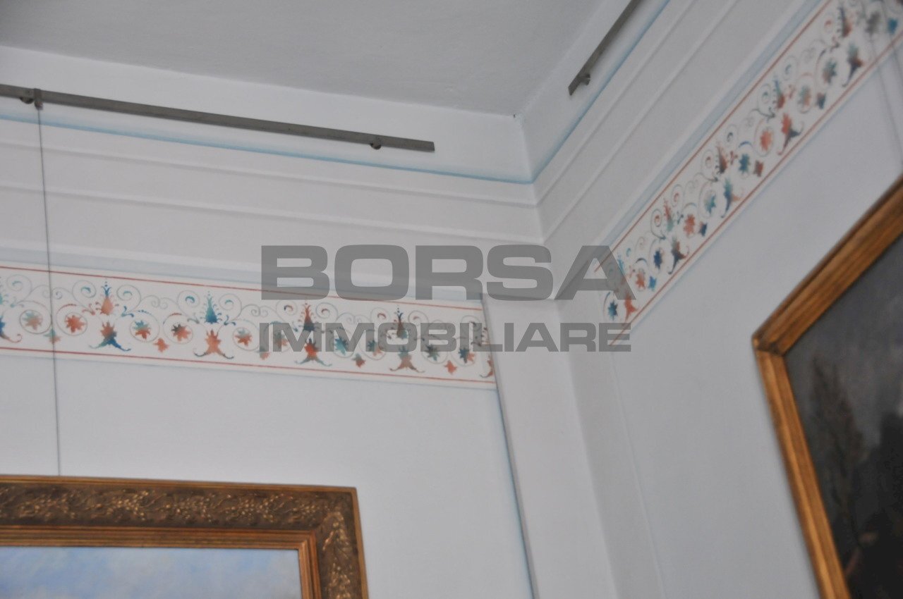 DSC_5437.JPG - Appartamento Via Ricasoli, Livorno - foto 1