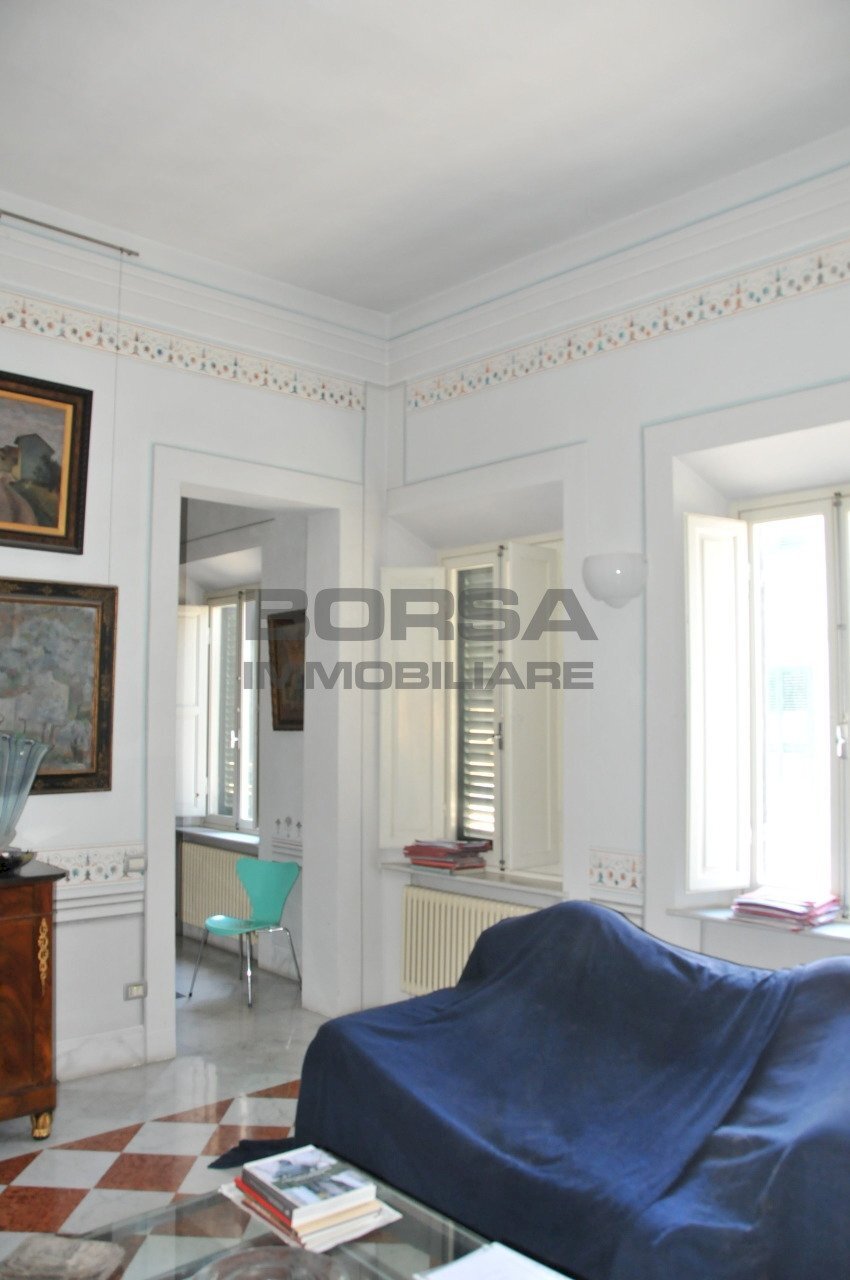 DSC_5436.JPG - Appartamento Via Ricasoli, Livorno - foto 2