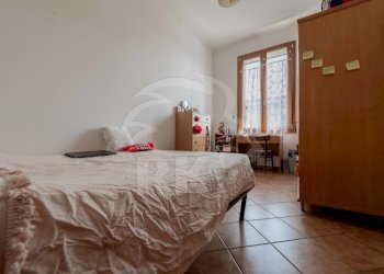 23052022-AFFITTO QUADRILOCALE BOLOGNINA BOLOGNA-13 - Four-room apartment via nicolo dall'arca 2, Bologna (neighborhood Bolognina) - photo 4