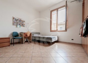 23052022-AFFITTO QUADRILOCALE BOLOGNINA BOLOGNA-10 - Four-room apartment via nicolo dall'arca 2, Bologna (neighborhood Bolognina) - photo 5