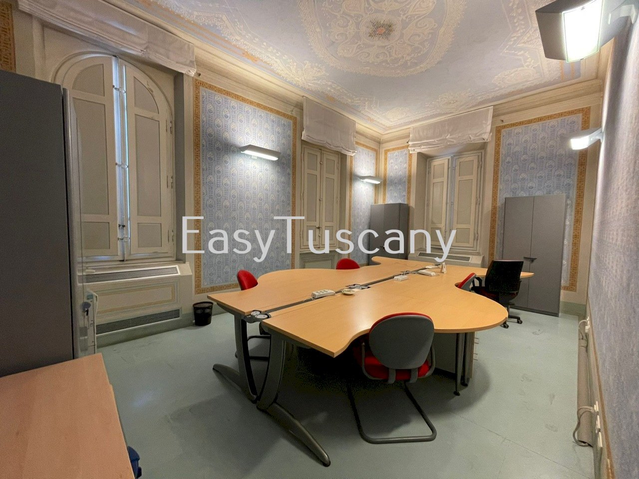 PHOTO-2022-05-16-12-50-40 (1).jpg - Ufficio Lucca - foto 2