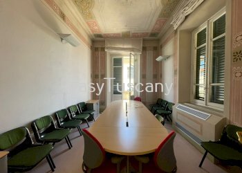 PHOTO-2022-05-16-12-50-47 (1).jpg - Ufficio Lucca - foto 1