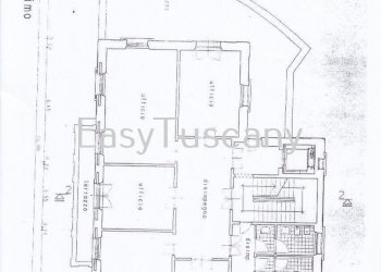 IMG_20220517_0002.jpg - Ufficio Lucca - foto 5