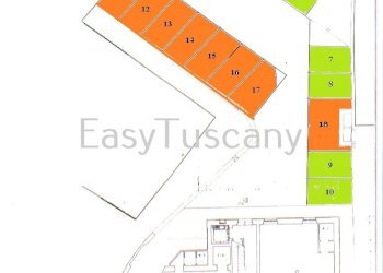 cid_27B872F0-27D3-4390-A3E6-AC4E6D88B8BD.jpg - Ufficio Lucca - foto 6