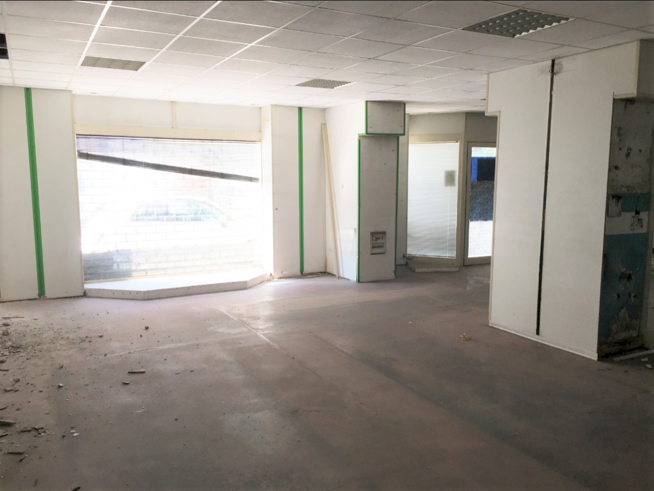 6.PNG - Locale Commerciale Via della Peschiera, Anagni - foto 2