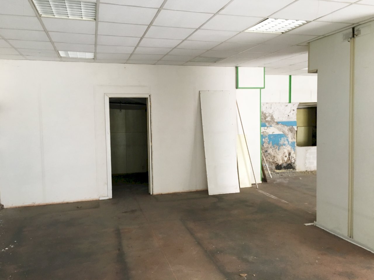 2.PNG - Locale Commerciale Via della Peschiera, Anagni - foto 3