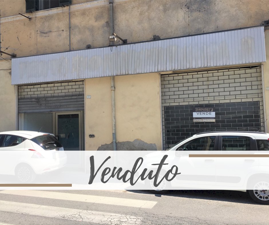 G.E. ITALIA venduto SITI (1).png - Locale Commerciale Via della Peschiera, Anagni - foto 1