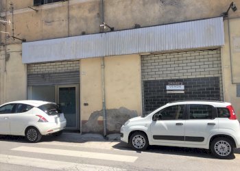 2ok.PNG - Locale Commerciale Via della Peschiera, Anagni - foto 4