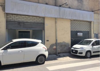 1ok.PNG - Locale Commerciale Via della Peschiera, Anagni - foto 5