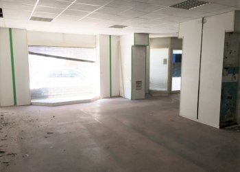 6.PNG - Locale Commerciale Via della Peschiera, Anagni - foto 2