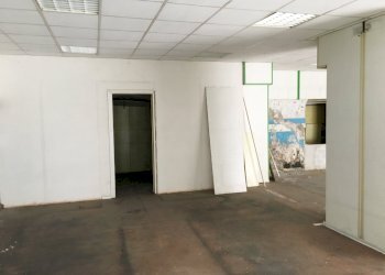 2.PNG - Locale Commerciale Via della Peschiera, Anagni - foto 3