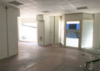 3.PNG - Locale Commerciale Via della Peschiera, Anagni - foto 1