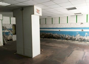 1.PNG - Locale Commerciale Via della Peschiera, Anagni - foto 6