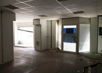 4.PNG - Locale Commerciale Via della Peschiera, Anagni - foto 7