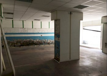 5.PNG - Locale Commerciale Via della Peschiera, Anagni - foto 8