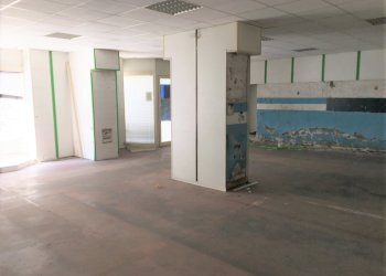 7.PNG - Locale Commerciale Via della Peschiera, Anagni - foto 9