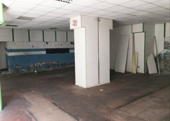 8.PNG - Locale Commerciale Via della Peschiera, Anagni - foto 10