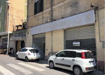 3ok.PNG - Locale Commerciale Via della Peschiera, Anagni - foto 11