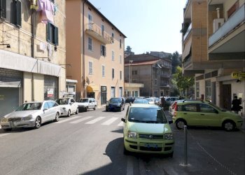 11.PNG - Locale Commerciale Via della Peschiera, Anagni - foto 12