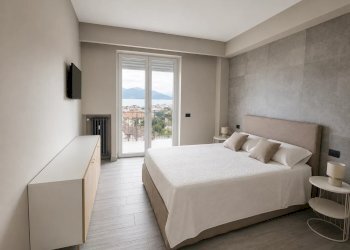 Trilocale Stresa - foto 7