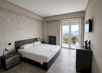 Trilocale Stresa - foto 10