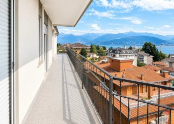Trilocale Stresa - foto 13