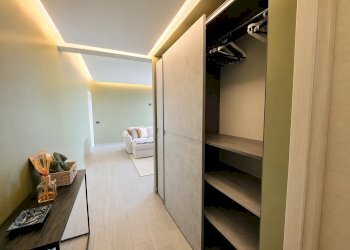 Trilocale Stresa - foto 14