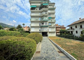 Trilocale Stresa - foto 17
