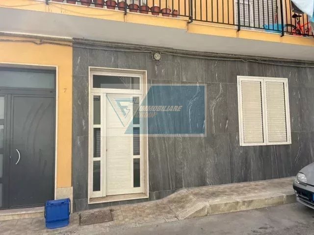 Quadrilocale Via Venezia, Priolo Gargallo - foto 1