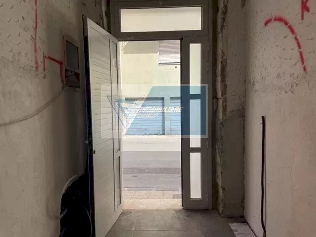 Quadrilocale Via Venezia, Priolo Gargallo - foto 2