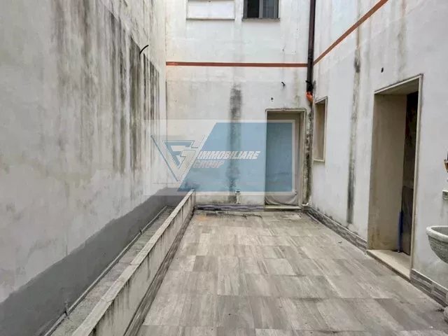 Quadrilocale Via Venezia, Priolo Gargallo - foto 3