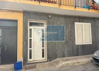 Quadrilocale Via Venezia, Priolo Gargallo - foto 1