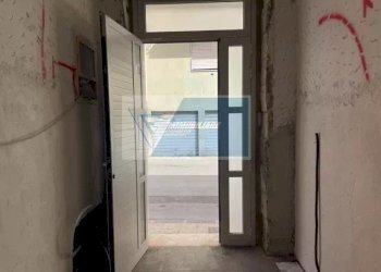 Quadrilocale Via Venezia, Priolo Gargallo - foto 2