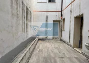 Quadrilocale Via Venezia, Priolo Gargallo - foto 3